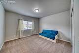 8157 Burl Wood Drive - Photo 21