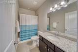 8157 Burl Wood Drive - Photo 22