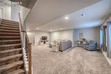 8157 Burl Wood Drive - Photo 23