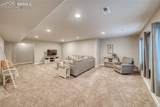 8157 Burl Wood Drive - Photo 24