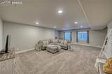 8157 Burl Wood Drive - Photo 25