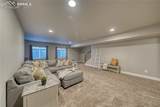 8157 Burl Wood Drive - Photo 26