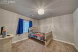 8157 Burl Wood Drive - Photo 27