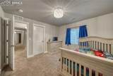 8157 Burl Wood Drive - Photo 28