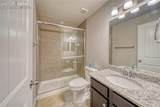 8157 Burl Wood Drive - Photo 30
