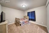 8157 Burl Wood Drive - Photo 31