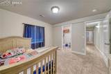 8157 Burl Wood Drive - Photo 32