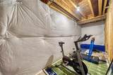 8157 Burl Wood Drive - Photo 33