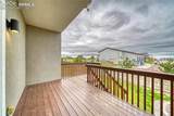 8157 Burl Wood Drive - Photo 34