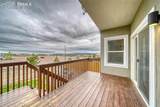 8157 Burl Wood Drive - Photo 35