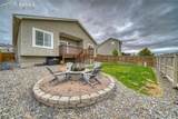 8157 Burl Wood Drive - Photo 36