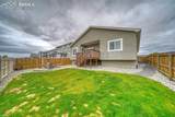 8157 Burl Wood Drive - Photo 37