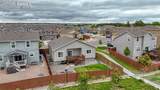 8157 Burl Wood Drive - Photo 38