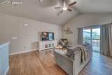 8157 Burl Wood Drive - Photo 8