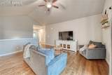 8157 Burl Wood Drive - Photo 9