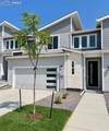 10351 Grattage Grove - Photo 18