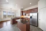 12678 Barossa Valley Road - Photo 10