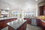 12678 Barossa Valley Road - Photo 11