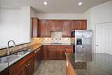 12678 Barossa Valley Road - Photo 12