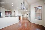 12678 Barossa Valley Road - Photo 13