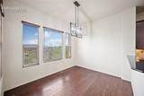 12678 Barossa Valley Road - Photo 14