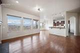 12678 Barossa Valley Road - Photo 15
