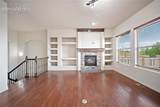 12678 Barossa Valley Road - Photo 16
