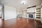12678 Barossa Valley Road - Photo 17