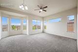 12678 Barossa Valley Road - Photo 18