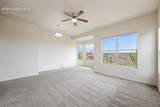 12678 Barossa Valley Road - Photo 19