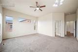 12678 Barossa Valley Road - Photo 20
