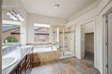 12678 Barossa Valley Road - Photo 21