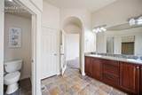 12678 Barossa Valley Road - Photo 22
