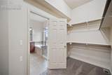 12678 Barossa Valley Road - Photo 23