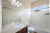 12678 Barossa Valley Road - Photo 24