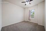 12678 Barossa Valley Road - Photo 25