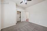 12678 Barossa Valley Road - Photo 26