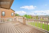12678 Barossa Valley Road - Photo 27