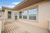 12678 Barossa Valley Road - Photo 28