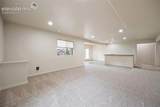 12678 Barossa Valley Road - Photo 29