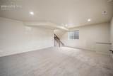 12678 Barossa Valley Road - Photo 30