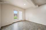12678 Barossa Valley Road - Photo 31
