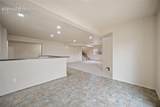 12678 Barossa Valley Road - Photo 32