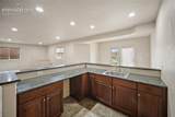 12678 Barossa Valley Road - Photo 33