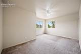 12678 Barossa Valley Road - Photo 34