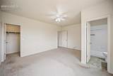 12678 Barossa Valley Road - Photo 35