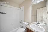 12678 Barossa Valley Road - Photo 36