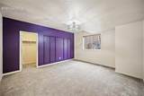 12678 Barossa Valley Road - Photo 37