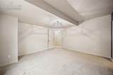 12678 Barossa Valley Road - Photo 38