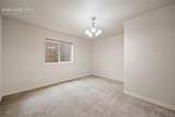 12678 Barossa Valley Road - Photo 39